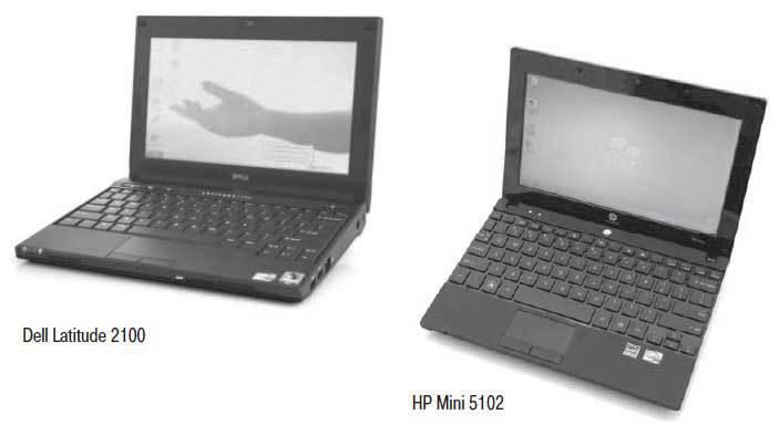 Наглядный самоучитель работы на нетбуке - i_009.jpg