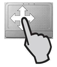 Наглядный самоучитель работы на нетбуке - i_022.jpg