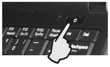 Наглядный самоучитель работы на нетбуке - i_041.jpg