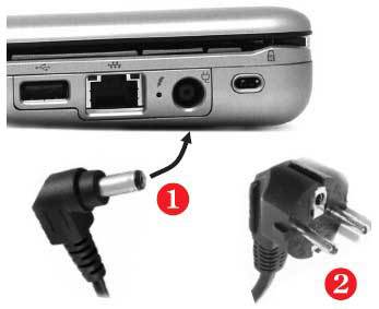 Наглядный самоучитель работы на нетбуке - i_046.jpg