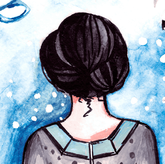 Коко Шанель - i_003.png