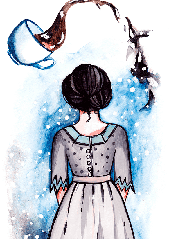 Коко Шанель - i_004.png