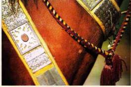 Национальные украшения лошадей - _03.jpg