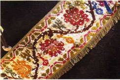 Национальные украшения лошадей - _06.jpg