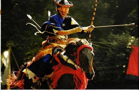 Национальные украшения лошадей - _07.jpg