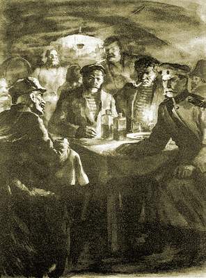 Прапорщик Щеголев - pic_5.jpg