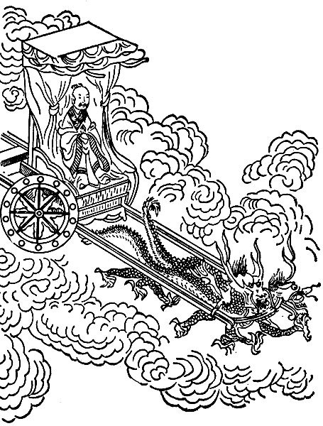 Маньчжурские правители Китая - _000008.jpg