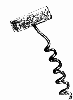 Нетерпеливый алхимик - i_001.png