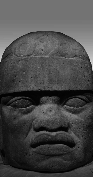 Внеземной след в истории человечества - i_007.png