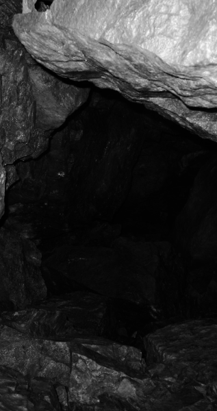 Внеземной след в истории человечества - i_008.png