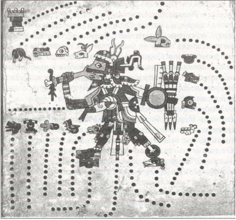 Звезда Апокалипсиса - i_002.jpg