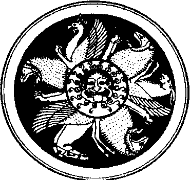 Звезда Апокалипсиса - i_009.png