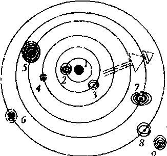 Звезда Апокалипсиса - i_029.png