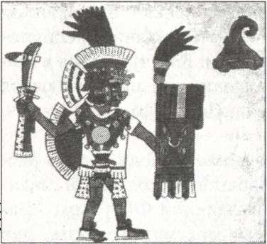 Звезда Апокалипсиса - i_089.jpg