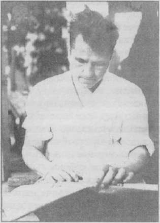 Резидент свидетельствует - i_004.jpg