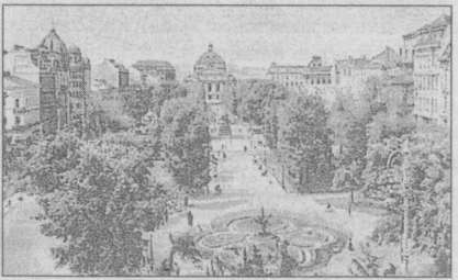 Резидент свидетельствует - i_005.jpg