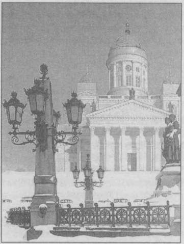 Резидент свидетельствует - i_007.jpg