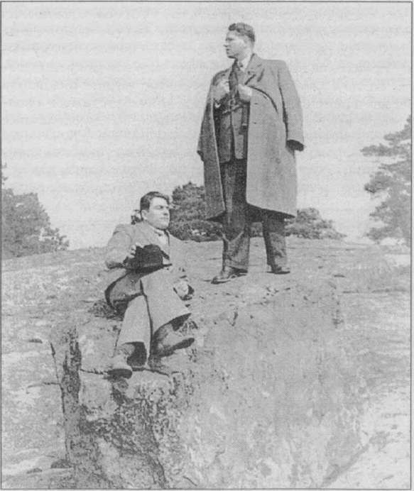 Резидент свидетельствует - i_009.jpg