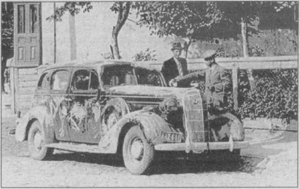 Резидент свидетельствует - i_011.jpg