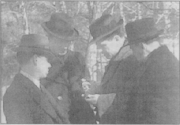 Резидент свидетельствует - i_012.jpg