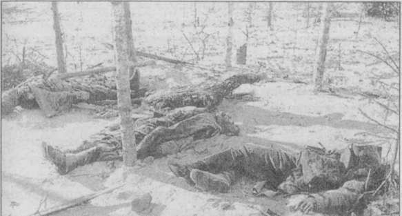 Резидент свидетельствует - i_014.jpg