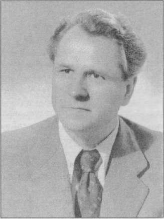 Резидент свидетельствует - i_016.jpg