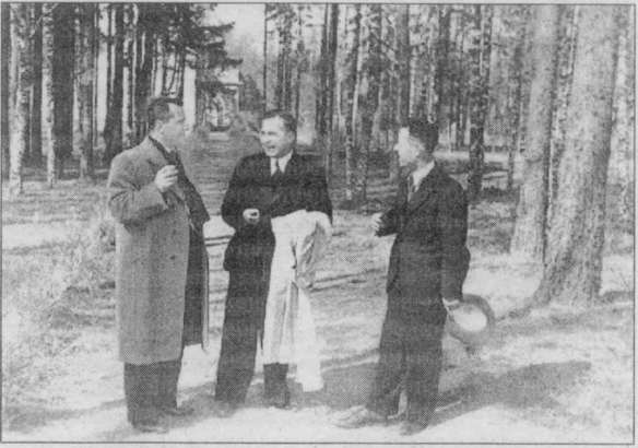 Резидент свидетельствует - i_021.jpg