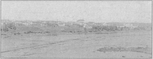 Резидент свидетельствует - i_022.jpg