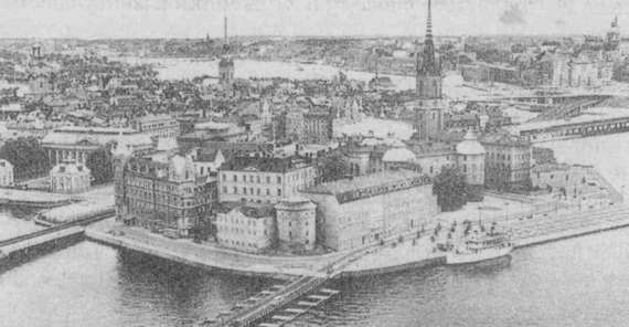 Резидент свидетельствует - i_027.jpg