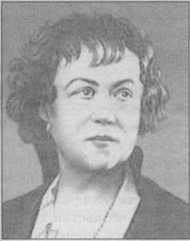 Резидент свидетельствует - i_028.jpg