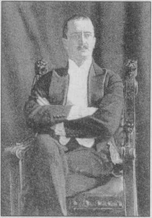 Резидент свидетельствует - i_033.jpg