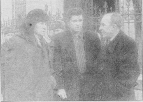 Резидент свидетельствует - i_039.jpg