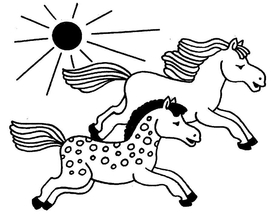 Буду чисто говорить - i_014.png