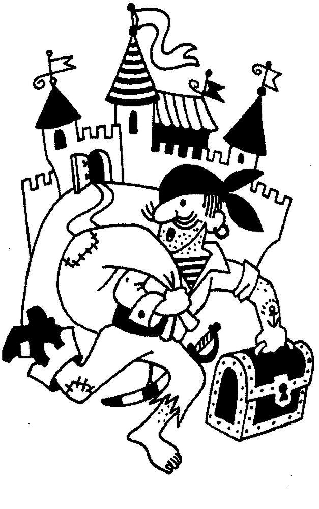 Буду чисто говорить - i_021.png