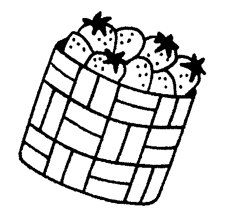 Буду чисто говорить - i_022.png