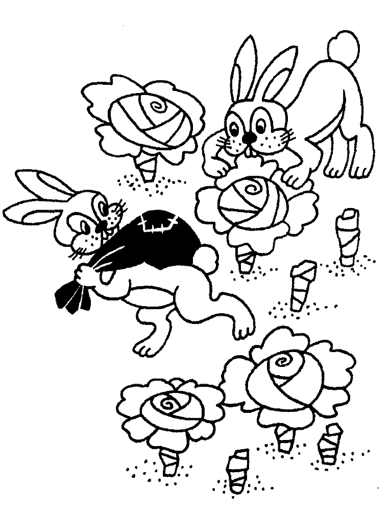 Буду чисто говорить - i_027.png