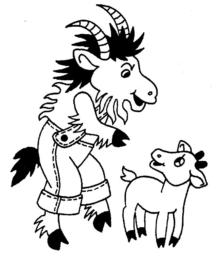 Буду чисто говорить - i_028.png