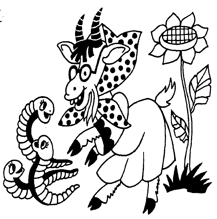 Буду чисто говорить - i_029.png