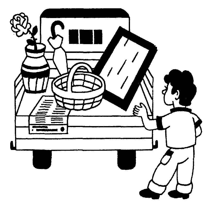 Буду чисто говорить - i_030.png