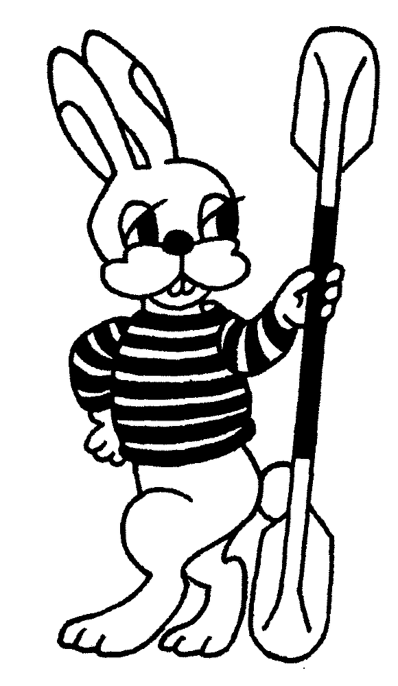 Буду чисто говорить - i_031.png