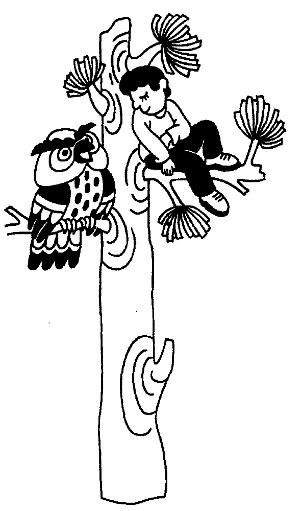 Буду чисто говорить - i_032.png