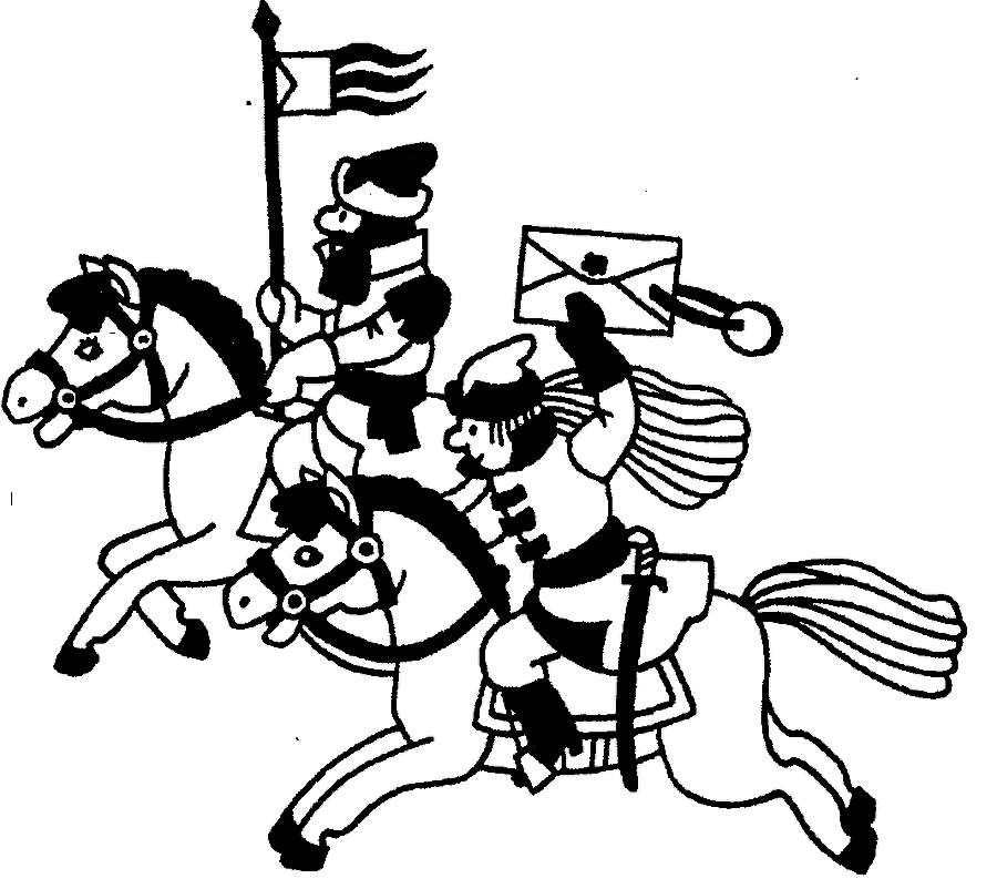 Буду чисто говорить - i_036.png