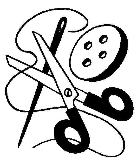 Буду чисто говорить - i_039.png