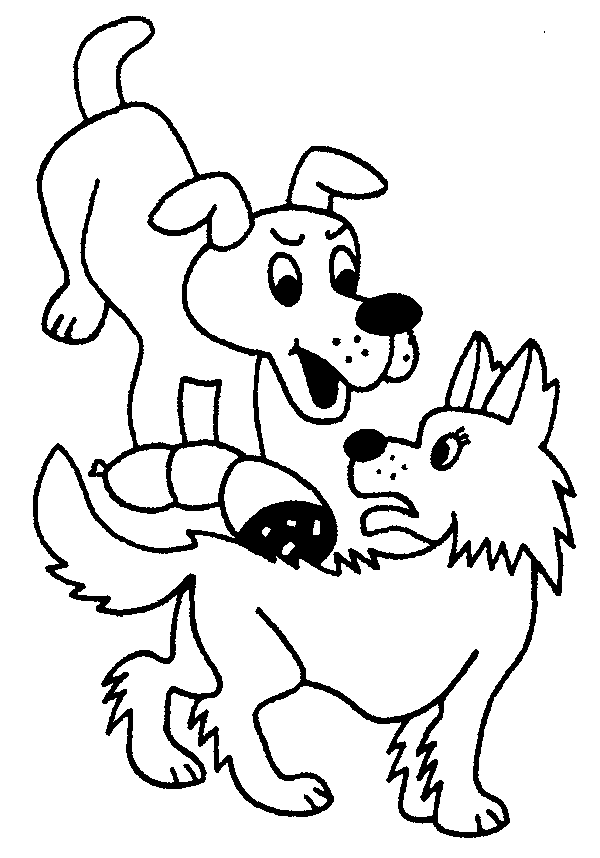 Буду чисто говорить - i_044.png