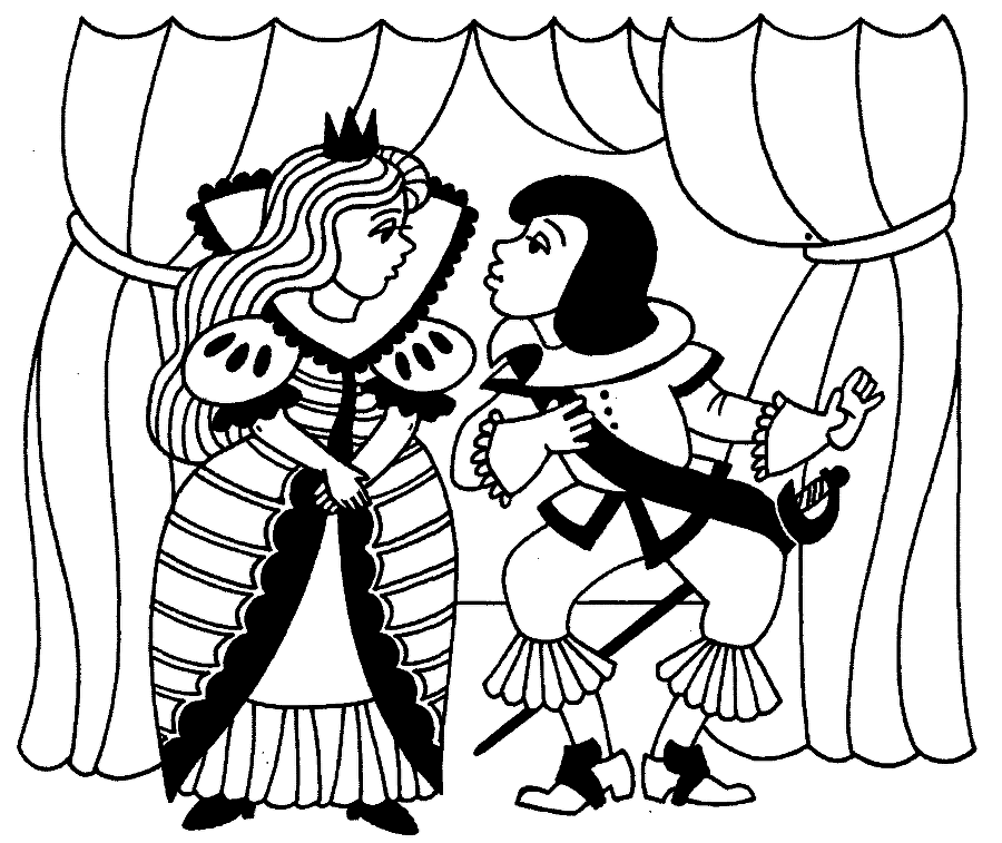 Буду чисто говорить - i_045.png