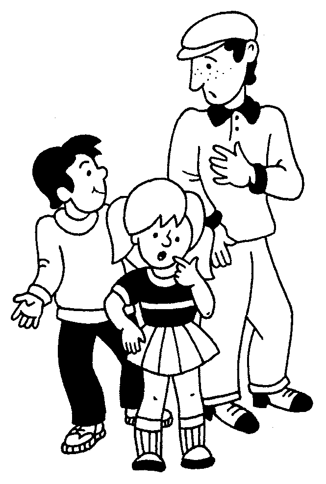 Буду чисто говорить - i_052.png