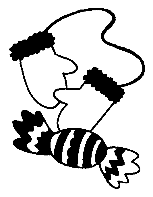 Буду чисто говорить - i_053.png