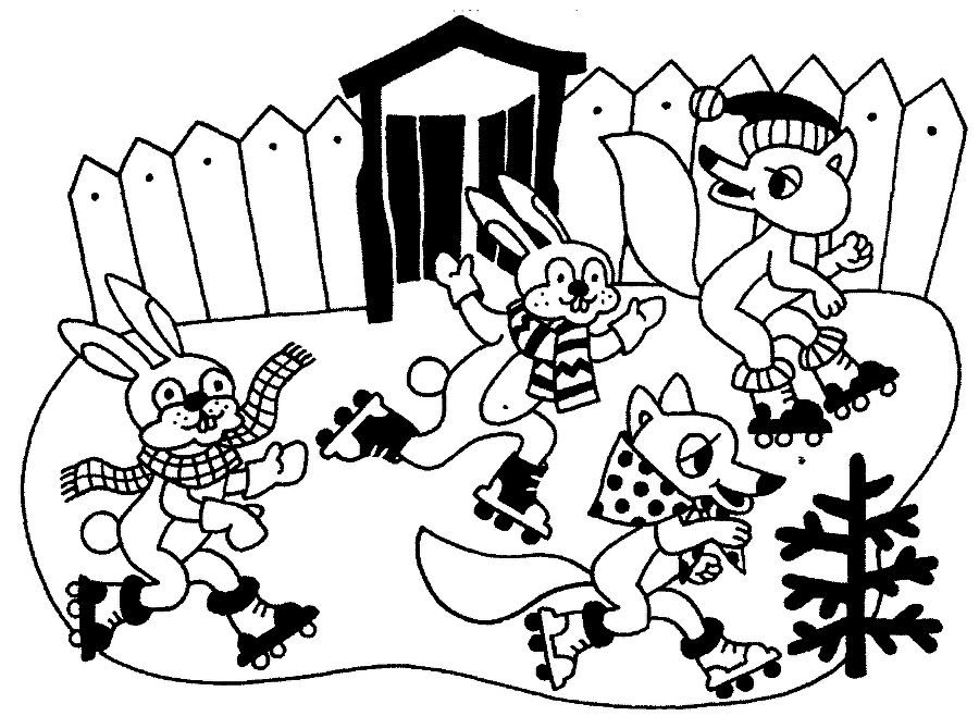 Буду чисто говорить - i_055.png