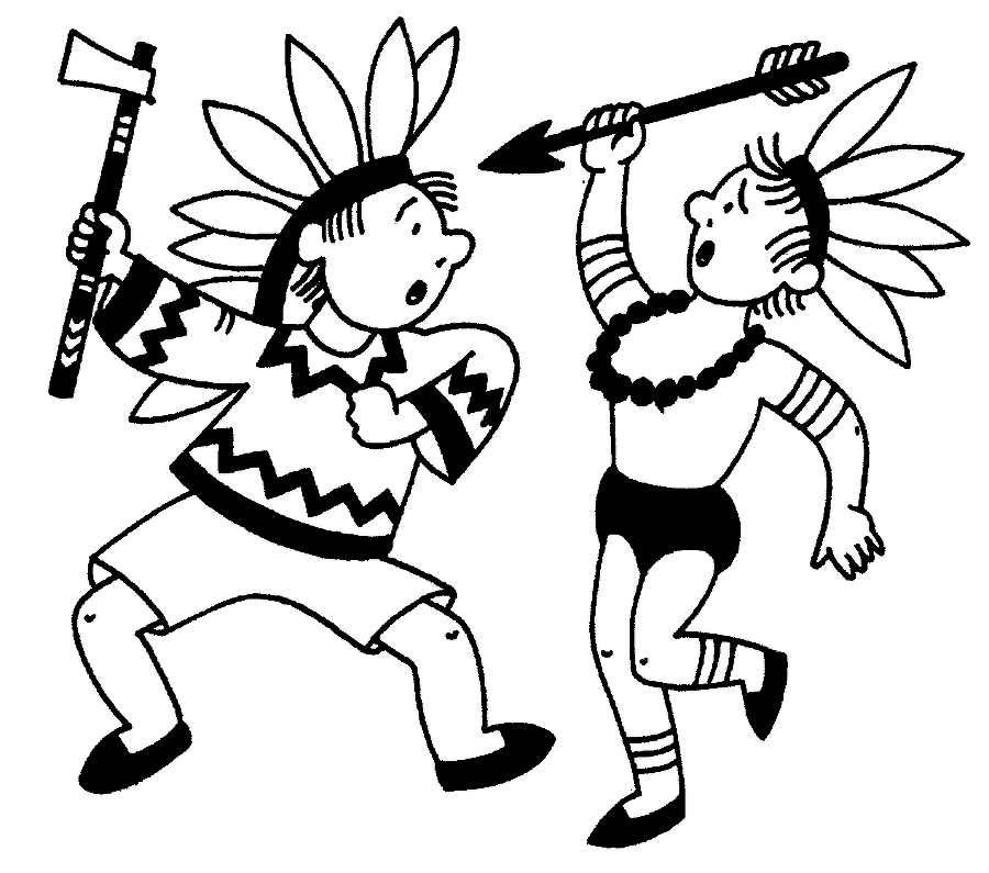 Буду чисто говорить - i_056.png