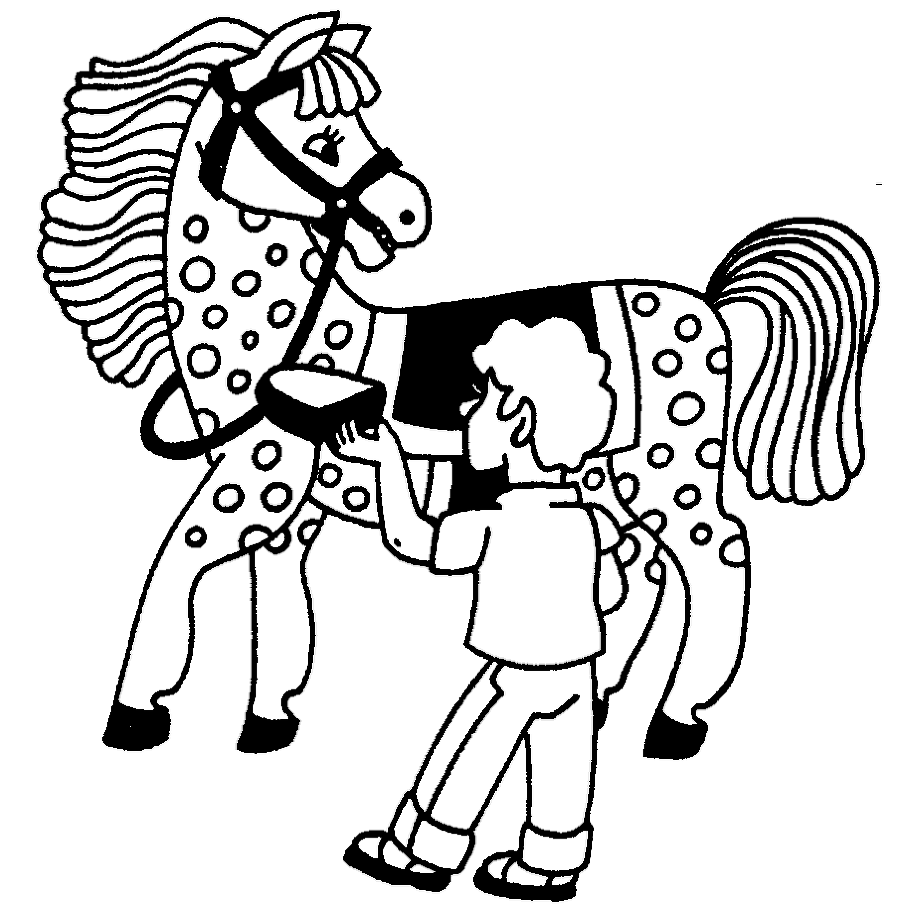 Буду чисто говорить - i_057.png